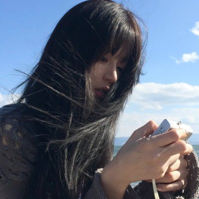 爱的一种练习