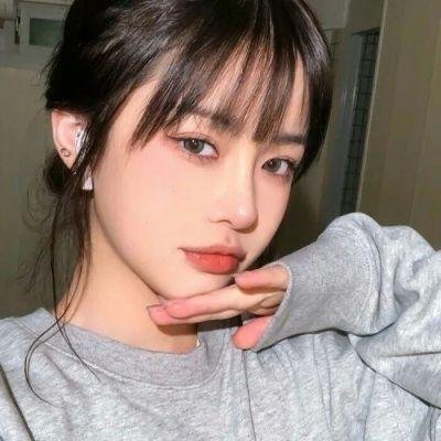 第三个妈妈