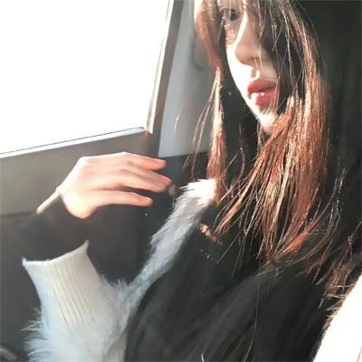 疯之状态