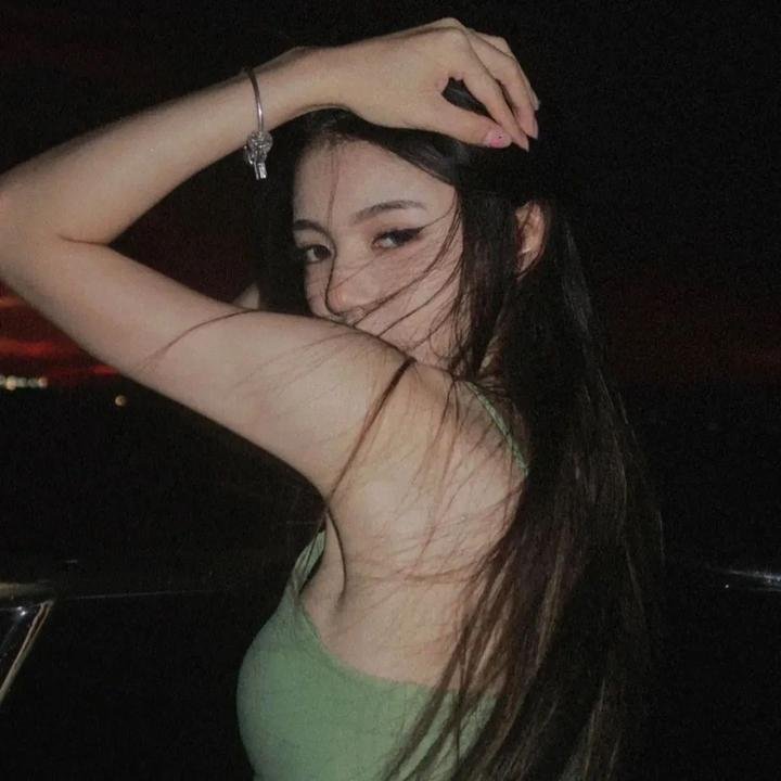 俗女养成记2