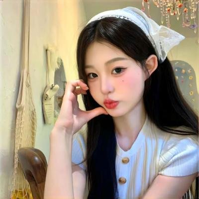 无目标地区