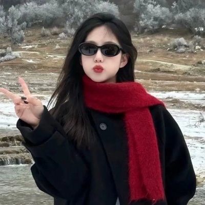 古宅老友记第五季