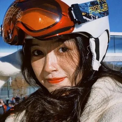 富贵女兵团