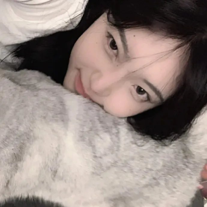 突变末日