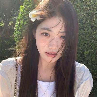 我的阳台男友