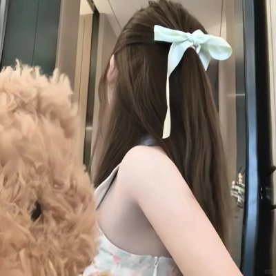说100万次就好了