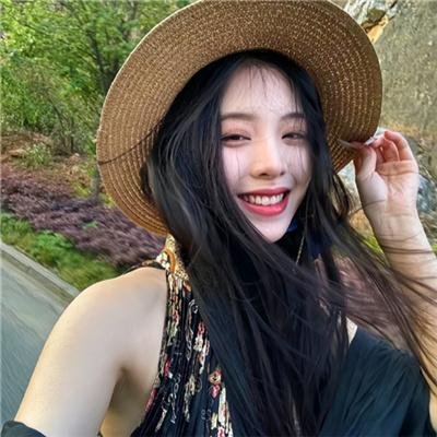 超级少女第六季