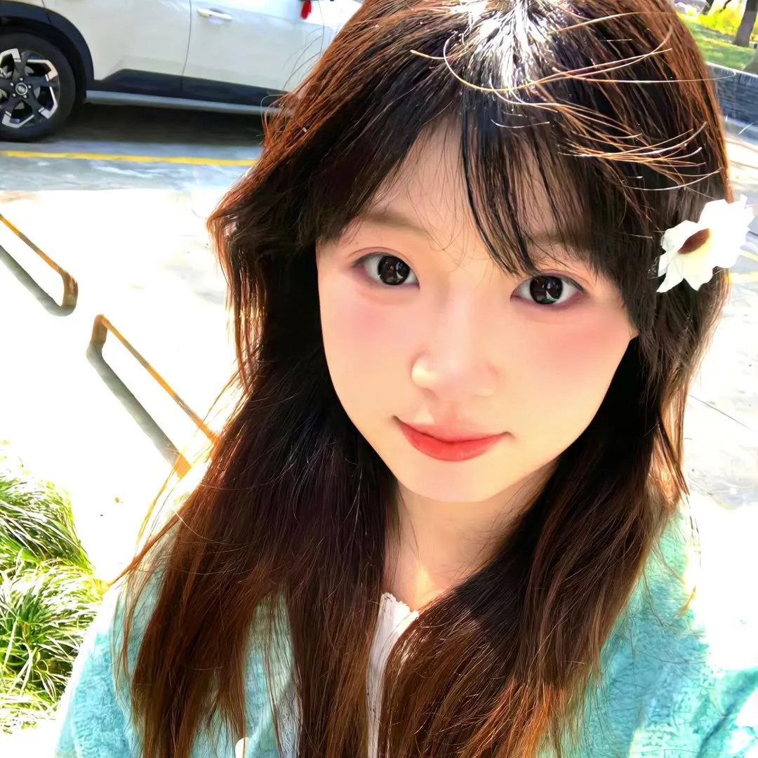 全家就是米家