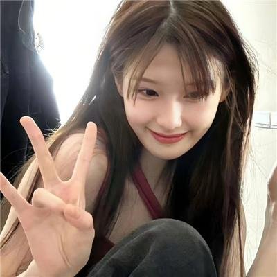 雪花那个飘