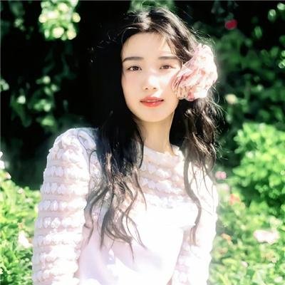 德·普索尼亚克先生